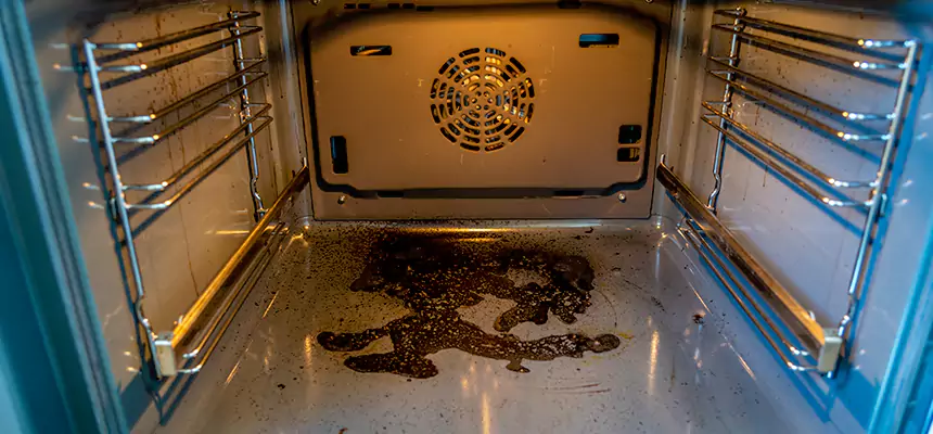 Our Air Purifier Installation Services in El Centro, CA