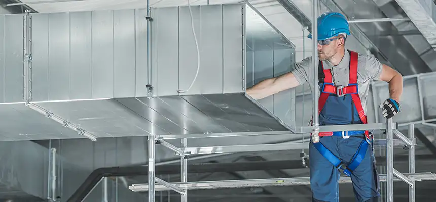 Our Dryer Fire Safety Service Services in El Centro, CA