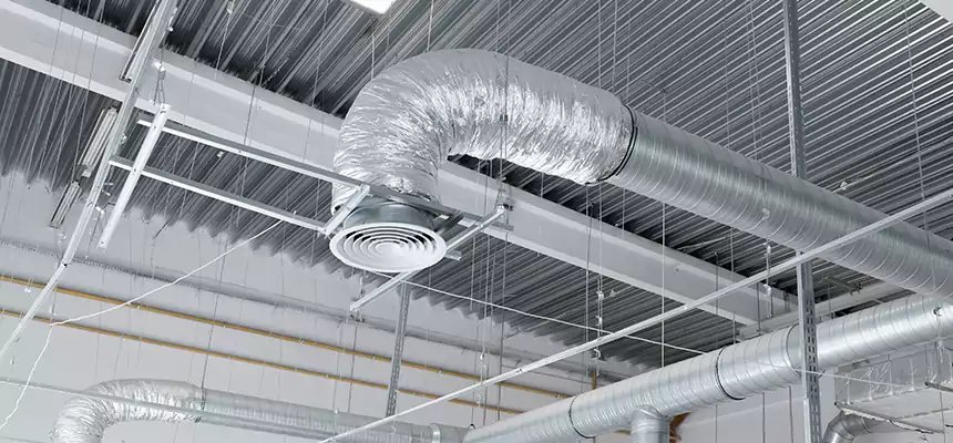Our Dryer Vent Hose Replacement Services in El Centro, CA
