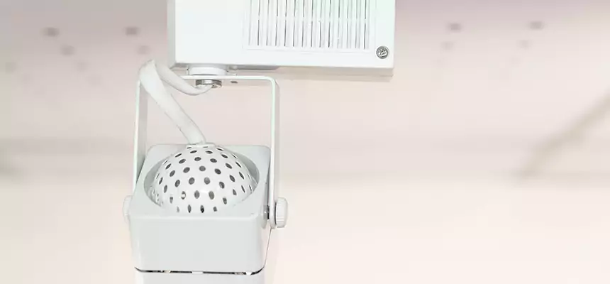 Our Duct Cleaning For LEED Homes Services in El Centro, CA