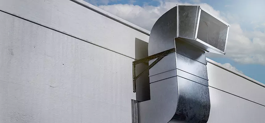 Reliable Hospital Grade Air Quality Treatment in El Centro