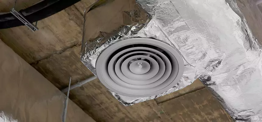 Our Industrial Dryer Vent Cleaning Services in El Centro, CA