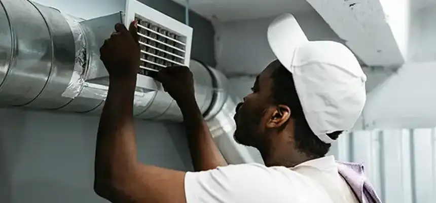 Our Licensed And Insured Cleaners in El Centro, CA