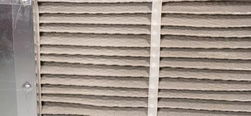 Our Split Duct System Installation Services in El Centro, CA