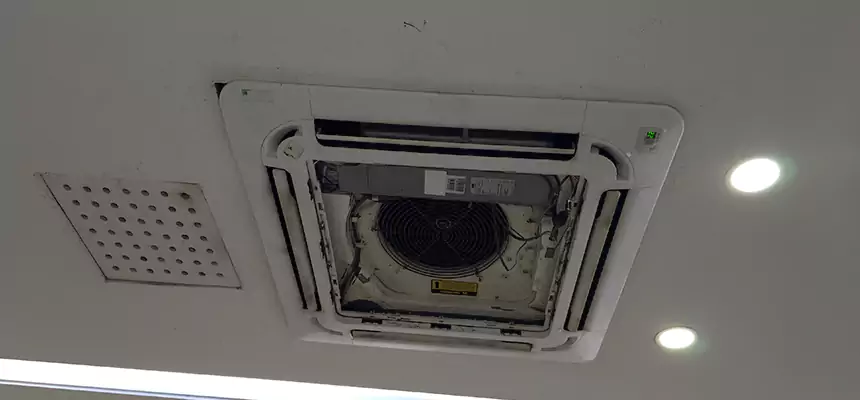 Our Wall Vent Cleaning Service Services in El Centro, CA