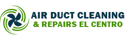 Air Duct Cleaning & Repairs El Centro