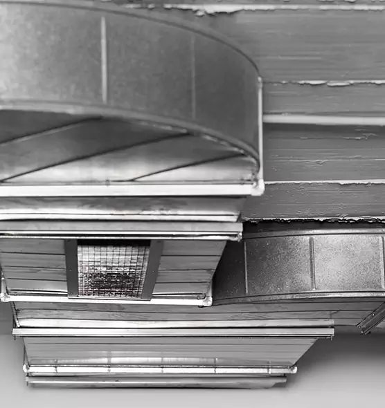 Expert Dryer Vent Replacement in El Centro, CA