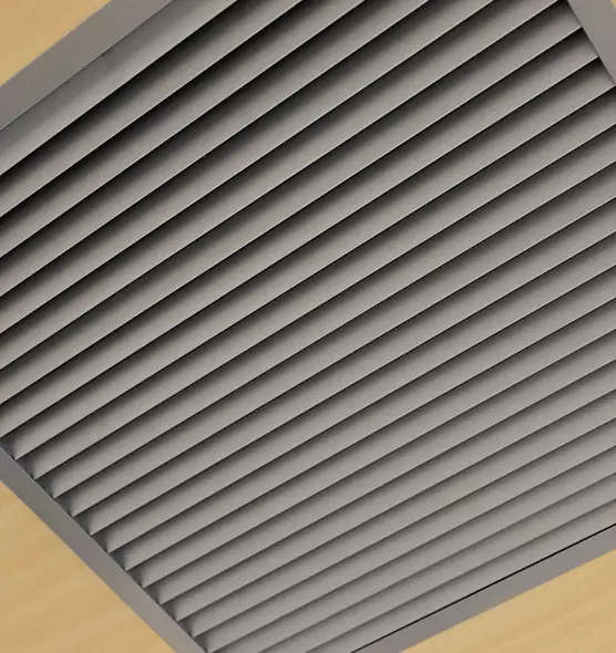 Professional Vent Grille Washing in El Centro, CA