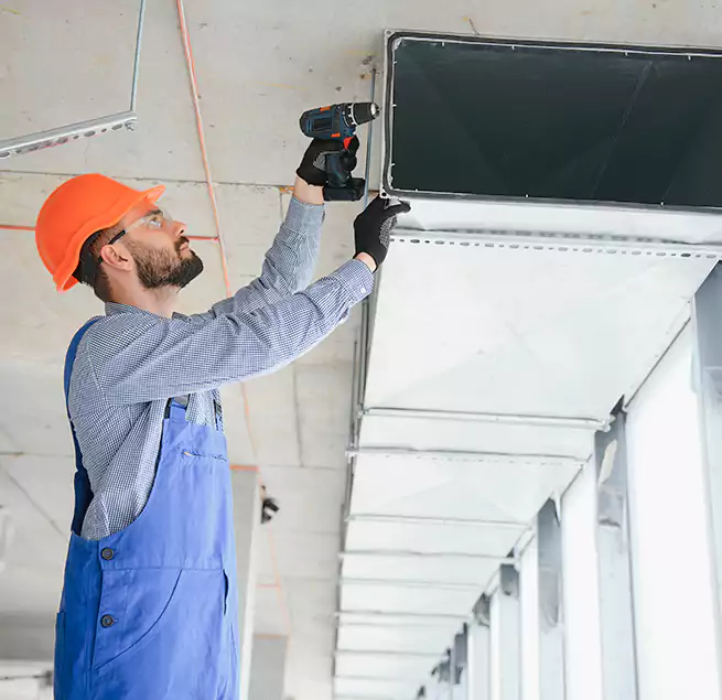 Why Homeowners & Businesses Trust Us in El Centro, CA?