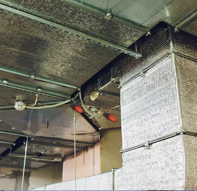 Why Homeowners & Businesses Trust Us in El Centro, CA?