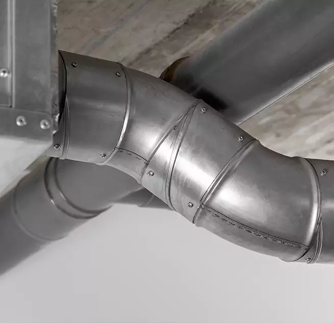 Why Homeowners & Businesses Trust Us in El Centro, CA?