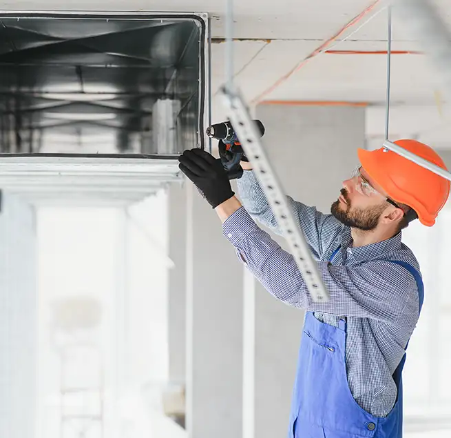 Why Homeowners & Businesses Trust Us in El Centro, CA?