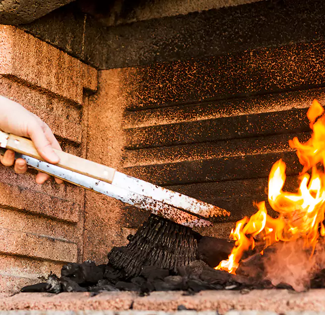 Why Homeowners & Businesses Trust Us in El Centro, CA?