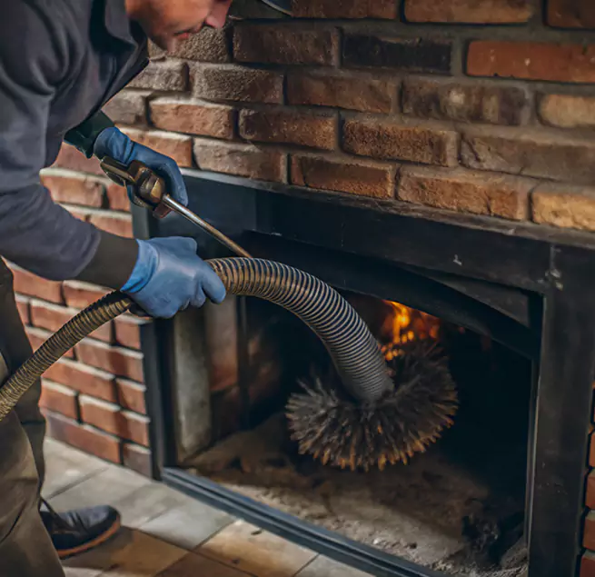  Why Homeowners & Businesses Trust Us in El Centro, CA?