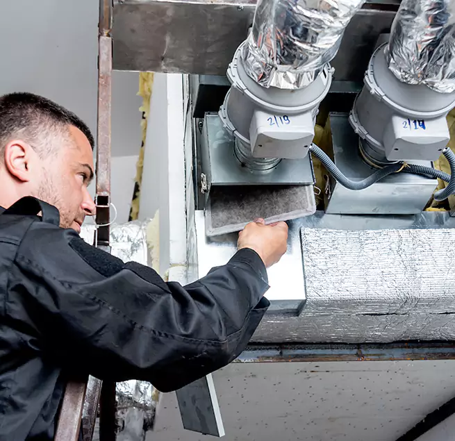  Why Homeowners & Businesses Trust Us in El Centro, CA?