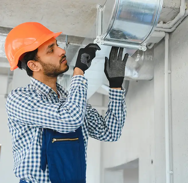 Why Homeowners & Businesses Trust Us in El Centro, CA?