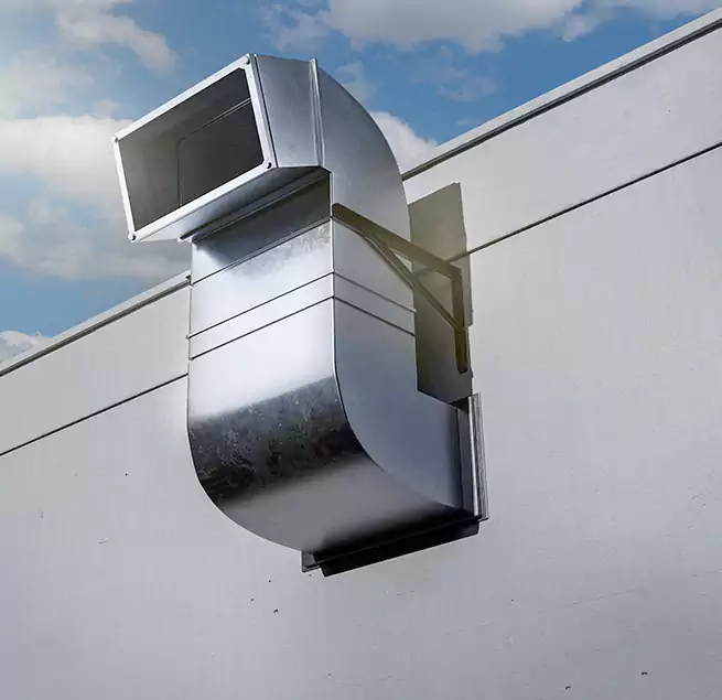 Why Homeowners & Businesses Trust Us in El Centro, CA