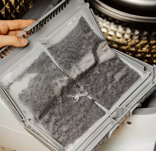  Why Homeowners & Businesses Trust Us El Centro, CA?