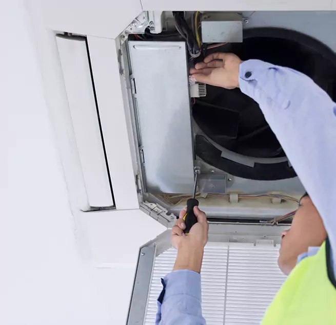 Why Homeowners & Businesses Trust Us in El Centro, CA?