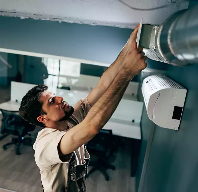 Why Homeowners & Businesses Trust Us in El Centro, CA?