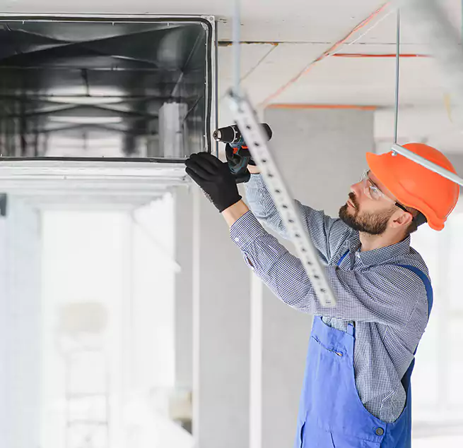 Why Homeowners & Businesses Trust Us in El Centro, CA?