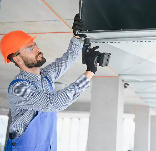 Why Homeowners & Businesses Trust Us in El Centro, CA?