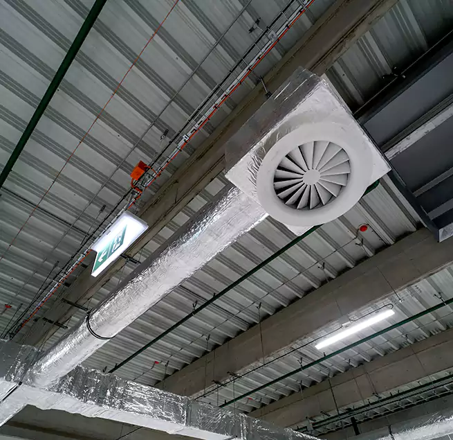 Why Homeowners & Businesses Trust Us in El Centro, CA?