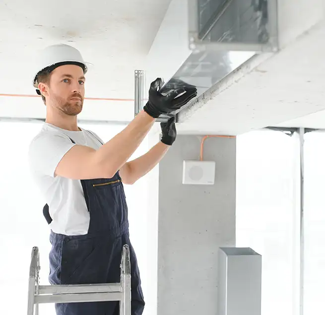 Why Homeowners & Businesses Trust Us in El Centro, CA?