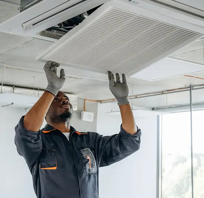  Why Homeowners & Businesses Trust Us in El Centro, CA?