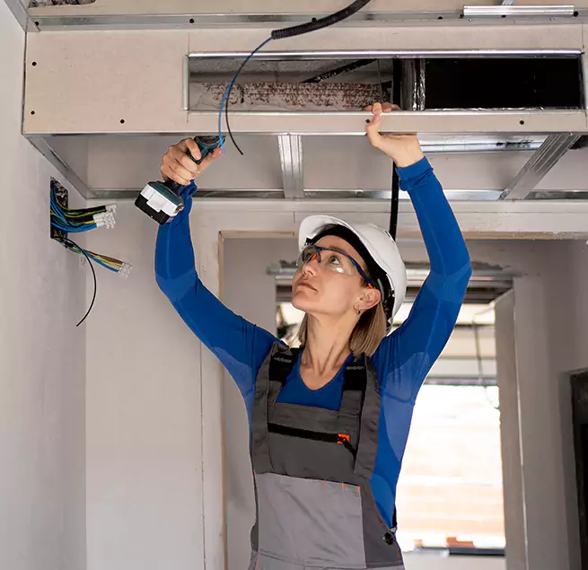  Why Homeowners & Businesses Trust Us in El Centro, CA?