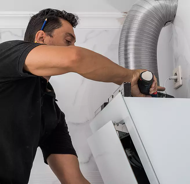 Why Homeowners Businesses Trust Us El Centro, CA