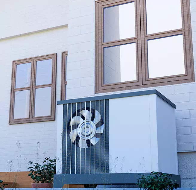 Why Homeowners & Businesses Trust Us El Centro, CA?